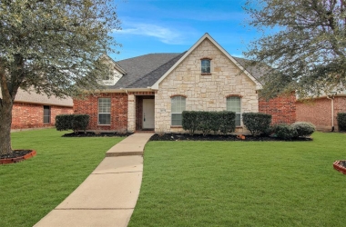 13775 Lincolnshire Lane, Texas, 75035, 4 Bedrooms Bedrooms, 11 Rooms Rooms,3 BathroomsBathrooms,Residential,For Sale,Lincolnshire,14758168