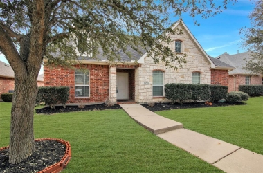 13775 Lincolnshire Lane, Texas, 75035, 4 Bedrooms Bedrooms, 11 Rooms Rooms,3 BathroomsBathrooms,Residential,For Sale,Lincolnshire,14758168