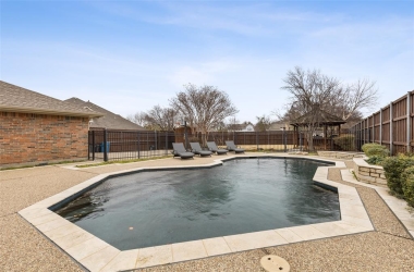 344 Cove Drive, Texas, 75019, 5 Bedrooms Bedrooms, 18 Rooms Rooms,4 BathroomsBathrooms,Residential,For Sale,Cove,14758332