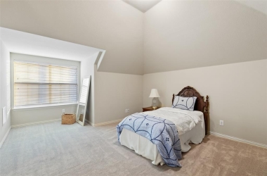 9021 Crockett Drive, Texas, 76226, 5 Bedrooms Bedrooms, 13 Rooms Rooms,4 BathroomsBathrooms,Residential,For Sale,Crockett,14759801