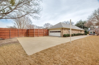 2209 Creekview, Texas, 75006, 3 Bedrooms Bedrooms, 11 Rooms Rooms,2 BathroomsBathrooms,Residential,For Sale,Creekview,14761840
