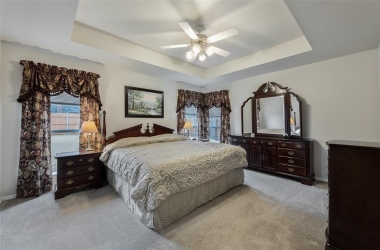 5509 Cypress Drive, Texas, 75089, 3 Bedrooms Bedrooms, 9 Rooms Rooms,2 BathroomsBathrooms,Residential,For Sale,Cypress,14762158
