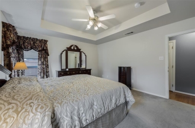 5509 Cypress Drive, Texas, 75089, 3 Bedrooms Bedrooms, 9 Rooms Rooms,2 BathroomsBathrooms,Residential,For Sale,Cypress,14762158