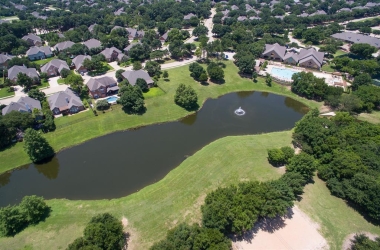 4005 Vicksberry Trail, Texas, 75022, 4 Bedrooms Bedrooms, 11 Rooms Rooms,2 BathroomsBathrooms,Residential,For Sale,Vicksberry,14762428