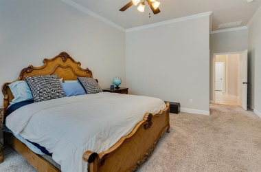 3008 Sangria Lane, Texas, 76177, 4 Bedrooms Bedrooms, 9 Rooms Rooms,2 BathroomsBathrooms,Residential,For Sale,Sangria,14764276