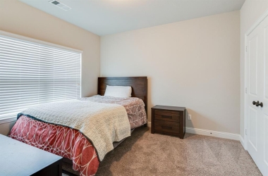 3008 Sangria Lane, Texas, 76177, 4 Bedrooms Bedrooms, 9 Rooms Rooms,2 BathroomsBathrooms,Residential,For Sale,Sangria,14764276