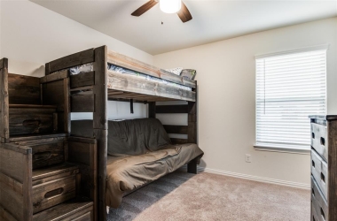 9109 Fieldview Court, Texas, 76002, 4 Bedrooms Bedrooms, 2 Rooms Rooms,2 BathroomsBathrooms,Residential,For Sale,Fieldview,14764657