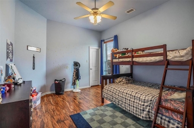 6824 Katie Corral Drive, Texas, 76126, 5 Bedrooms Bedrooms, 7 Rooms Rooms,3 BathroomsBathrooms,Residential,For Sale,Katie Corral,14764816