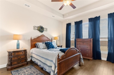 11514 Cerrillos Drive, Texas, 75035, 4 Bedrooms Bedrooms, 7 Rooms Rooms,3 BathroomsBathrooms,Residential,For Sale,Cerrillos,14761701