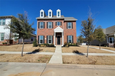 6951 Truth Drive, Texas, 75236, 4 Bedrooms Bedrooms, 10 Rooms Rooms,2 BathroomsBathrooms,Residential,For Sale,Truth,14761839