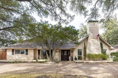 4209 High Star Lane, Texas, 75287, 3 Bedrooms Bedrooms, 9 Rooms Rooms,3 BathroomsBathrooms,Residential,For Sale,High Star,14763670