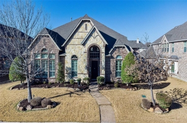 2710 Sharlis Drive, Texas, 75036, 5 Bedrooms Bedrooms, 18 Rooms Rooms,4 BathroomsBathrooms,Residential,For Sale,Sharlis,14763707