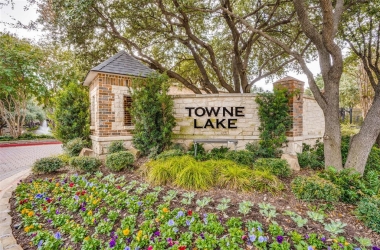 4139 Towne Green Circle, Texas, 75001, 3 Bedrooms Bedrooms, 6 Rooms Rooms,2 BathroomsBathrooms,Residential,For Sale,Towne Green,14763792