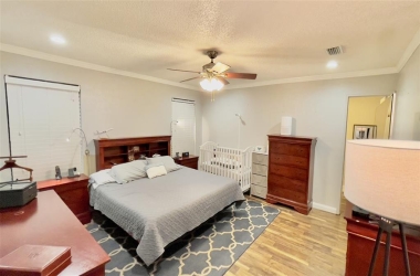 2913 Murphy Drive, Texas, 76021, 3 Bedrooms Bedrooms, 5 Rooms Rooms,2 BathroomsBathrooms,Residential,For Sale,Murphy,14763865