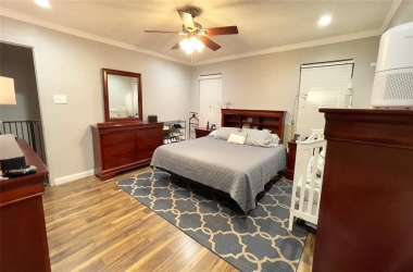 2913 Murphy Drive, Texas, 76021, 3 Bedrooms Bedrooms, 5 Rooms Rooms,2 BathroomsBathrooms,Residential,For Sale,Murphy,14763865