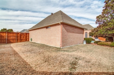 3724 Round Tree Way, Texas, 75025, 5 Bedrooms Bedrooms, 16 Rooms Rooms,4 BathroomsBathrooms,Residential,For Sale,Round Tree,14763875