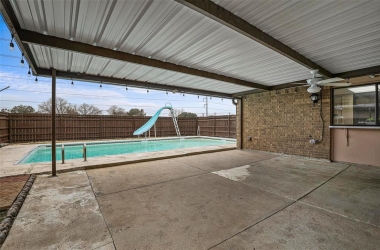 2105 Spanish Trail, Texas, 75052, 3 Bedrooms Bedrooms, 8 Rooms Rooms,2 BathroomsBathrooms,Residential,For Sale,Spanish,14764013