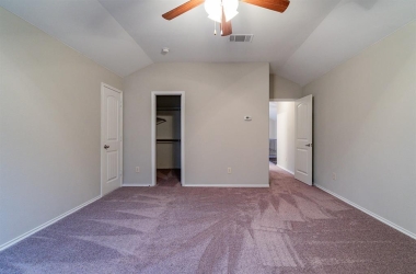 8724 Sierra Trail, Texas, 76227, 4 Bedrooms Bedrooms, 2 Rooms Rooms,3 BathroomsBathrooms,Residential,For Sale,Sierra,14764188