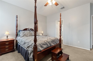 10714 Lansdowne Lane, Texas, 75089, 3 Bedrooms Bedrooms, 9 Rooms Rooms,2 BathroomsBathrooms,Residential,For Sale,Lansdowne,14764233