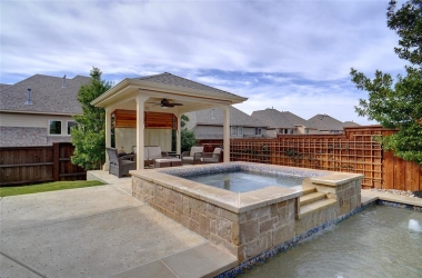 7000 Bach, Texas, 76034, 4 Bedrooms Bedrooms, 9 Rooms Rooms,3 BathroomsBathrooms,Residential,For Sale,Bach,14764336
