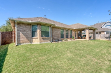 9044 Tate Avenue, Texas, 76244, 4 Bedrooms Bedrooms, 10 Rooms Rooms,2 BathroomsBathrooms,Residential,For Sale,Tate,14764357