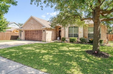 9044 Tate Avenue, Texas, 76244, 4 Bedrooms Bedrooms, 10 Rooms Rooms,2 BathroomsBathrooms,Residential,For Sale,Tate,14764357