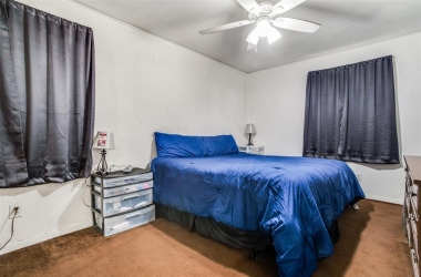 521 Longridge Drive, Texas, 75232, 3 Bedrooms Bedrooms, 8 Rooms Rooms,2 BathroomsBathrooms,Residential,For Sale,Longridge,14764395