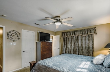 6741 Corona Drive, Texas, 76180, 3 Bedrooms Bedrooms, 2 Rooms Rooms,2 BathroomsBathrooms,Residential,For Sale,Corona,14764490