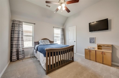 1421 Bridgewater Boulevard, Texas, 75009, 4 Bedrooms Bedrooms, 3 Rooms Rooms,4 BathroomsBathrooms,Residential,For Sale,Bridgewater,14764732