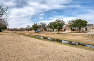 7109 Old Mill Drive, Texas, 76137, 3 Bedrooms Bedrooms, 3 Rooms Rooms,2 BathroomsBathrooms,Residential,For Sale,Old Mill,14765096