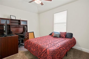 3707 Bastrop Street, Texas, 75454, 4 Bedrooms Bedrooms, 10 Rooms Rooms,2 BathroomsBathrooms,Residential,For Sale,Bastrop,14765259