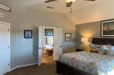 1440 Spinnaker Lane, Texas, 76020, 3 Bedrooms Bedrooms, 9 Rooms Rooms,2 BathroomsBathrooms,Residential,For Sale,Spinnaker,14765290