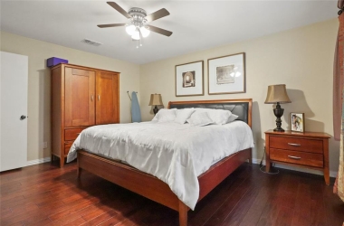 1301 Duxbury Court, Texas, 76015, 4 Bedrooms Bedrooms, 3 Rooms Rooms,2 BathroomsBathrooms,Residential,For Sale,Duxbury,14765335