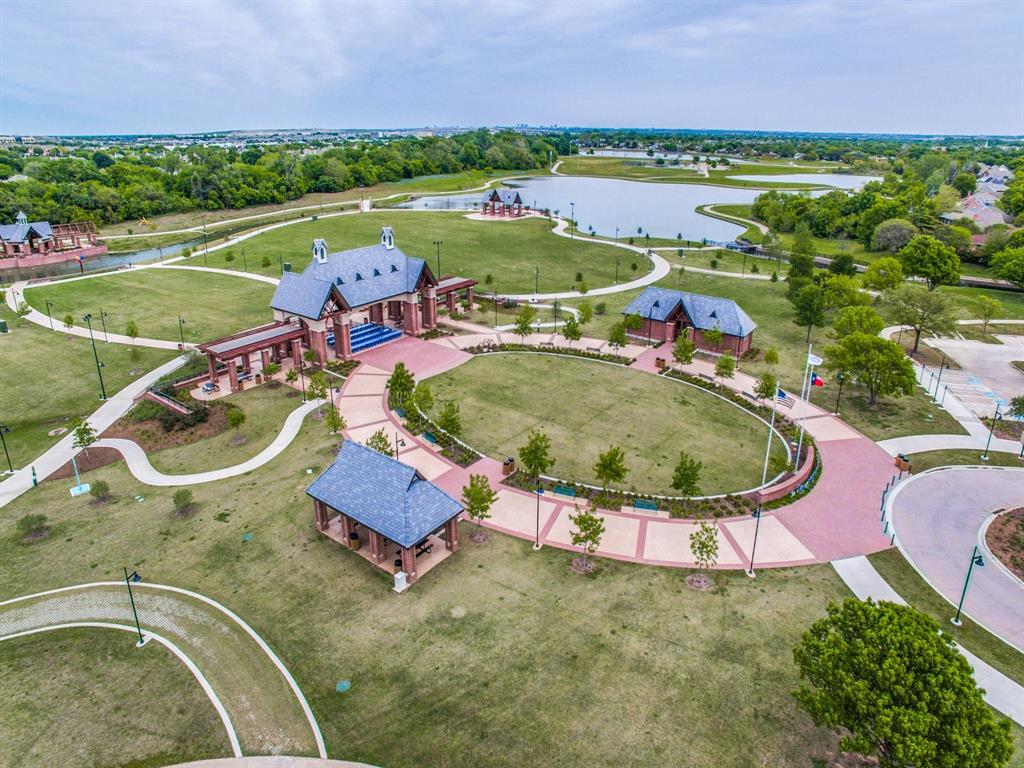 329 Clear Haven Drive, Dallas, 75019, 3 Bedrooms Bedrooms, 10 Rooms Rooms,2 BathroomsBathrooms,Residential,For Sale,Clear Haven,14276633