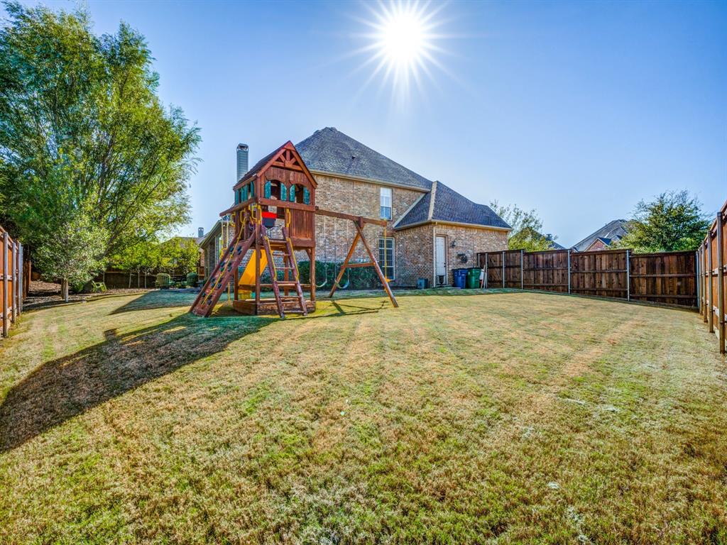 3701 Rottino Drive, Collin, 75070, 5 Bedrooms Bedrooms, 15 Rooms Rooms,4 BathroomsBathrooms,Residential,For Sale,Rottino,14278589