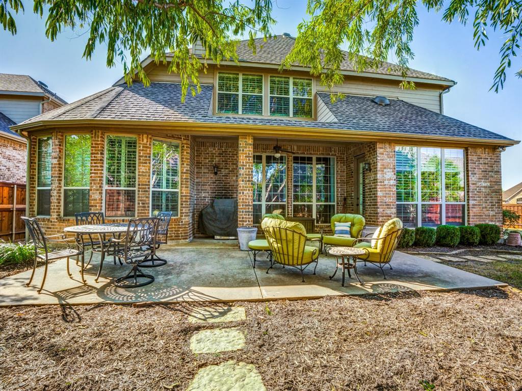 3701 Rottino Drive, Collin, 75070, 5 Bedrooms Bedrooms, 15 Rooms Rooms,4 BathroomsBathrooms,Residential,For Sale,Rottino,14278589