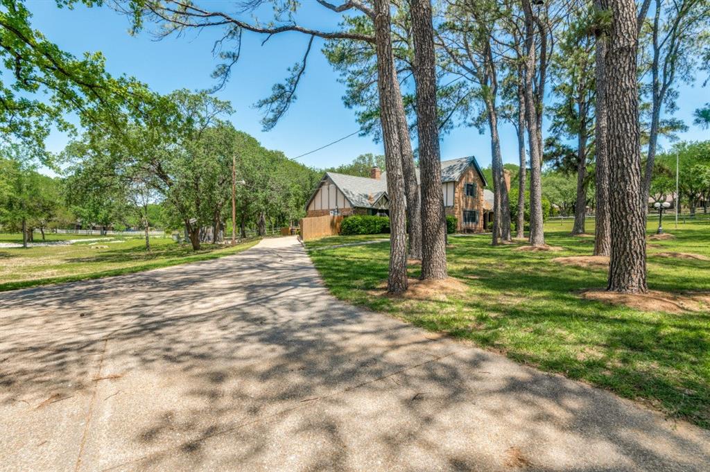 1801 Cheek Sparger Road, Colleyville, 76034, 3 Bedrooms Bedrooms, ,2 BathroomsBathrooms,Residential,For Sale,Cheek Sparger,20326561
