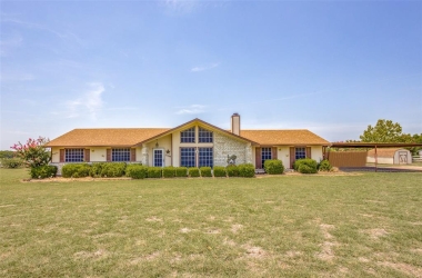 10048 County Road 1088, Royse City, 75189, 3 Bedrooms Bedrooms, ,2 BathroomsBathrooms,Residential,For Sale,County Road 1088,20391859
