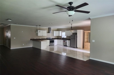3725 Avenue I, Fort Worth, 76105, 3 Bedrooms Bedrooms, ,2 BathroomsBathrooms,Residential,For Sale,Avenue I,20482753