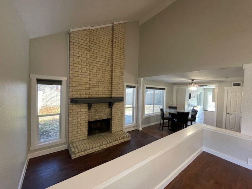 2804 Chancellor Drive, Plano, 75074, 4 Bedrooms Bedrooms, ,2 BathroomsBathrooms,Residential,For Sale,Chancellor,20572188