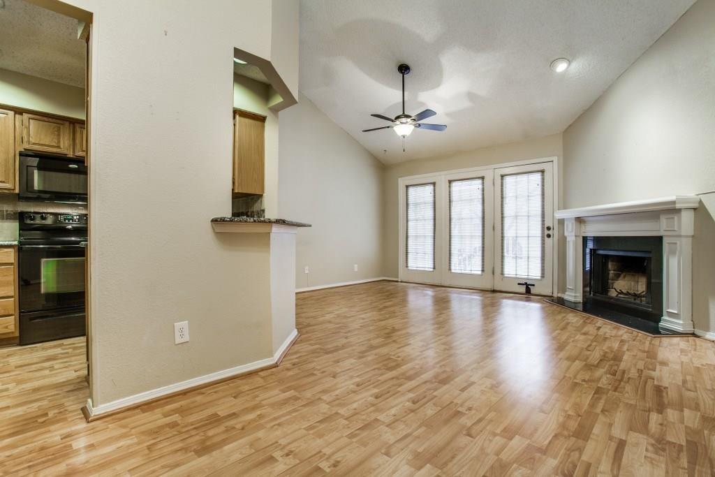 5325 Bent Tree Forest Drive, Dallas, 75248, 1 Bedroom Bedrooms, ,1 BathroomBathrooms,Residential,For Sale,Parkway Quarter Condos,Bent Tree Forest,20512955