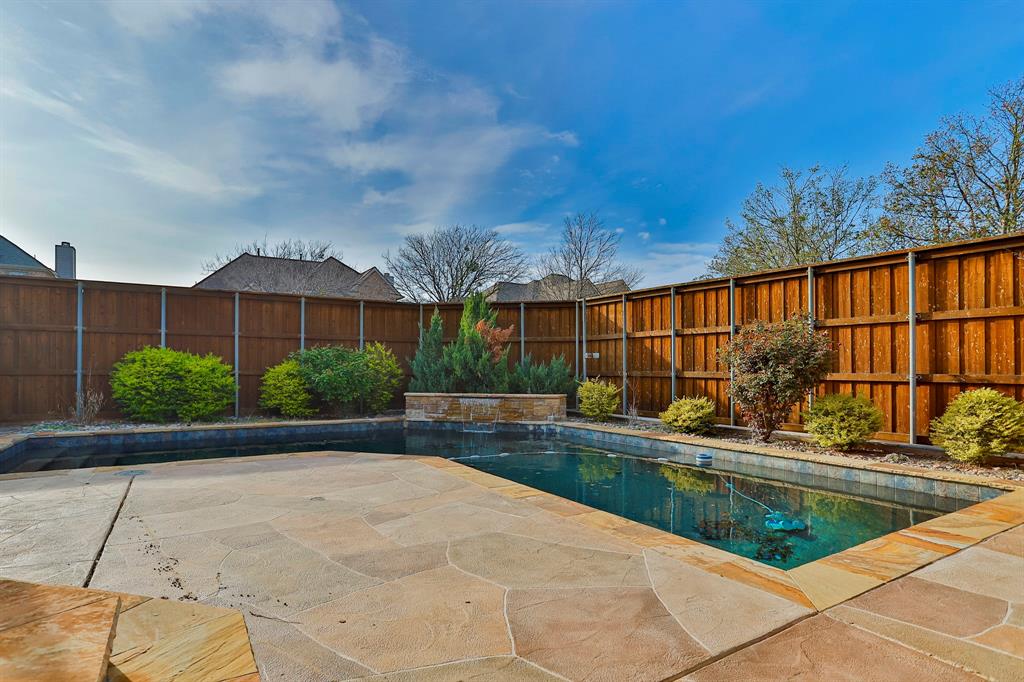 4317 Orchard Gate Drive, Plano, 75024, 4 Bedrooms Bedrooms, ,3 BathroomsBathrooms,Residential,For Sale,Orchard Gate,20554585