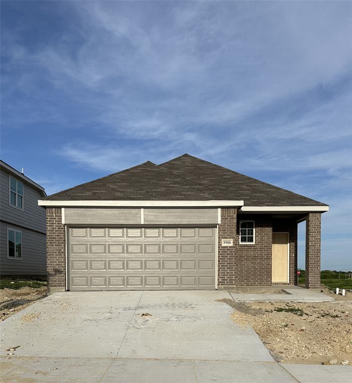 9900 Dynamics Drive, Fort Worth, 76131, 4 Bedrooms Bedrooms, ,2 BathroomsBathrooms,Residential,For Sale,Dynamics,20589745