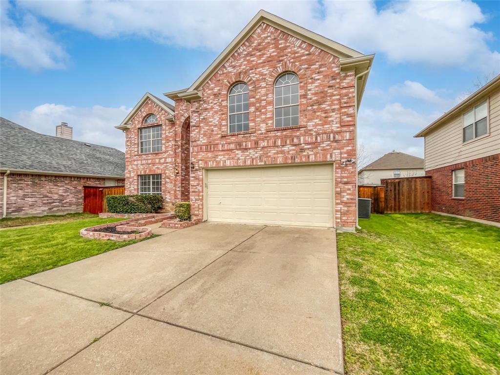 4748 Madison Drive, Grand Prairie, 75052, 4 Bedrooms Bedrooms, ,2 BathroomsBathrooms,Residential,For Sale,Madison,20548847