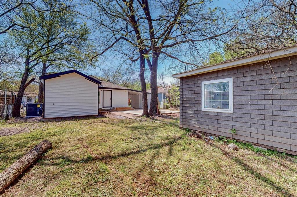 8429 Nisqually Street, Dallas, 75217, 3 Bedrooms Bedrooms, ,2 BathroomsBathrooms,Residential,For Sale,Nisqually,20567553