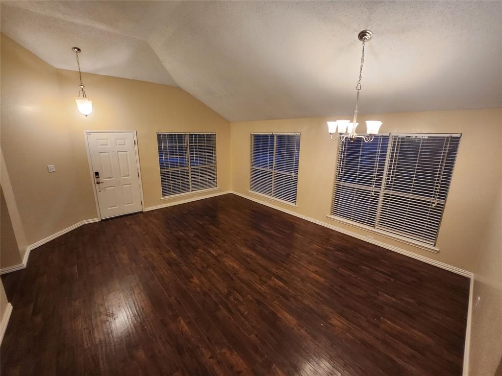 1611 Thomaswood Lane, Dallas, 75253, 3 Bedrooms Bedrooms, ,2 BathroomsBathrooms,Residential,For Sale,Thomaswood,20513359