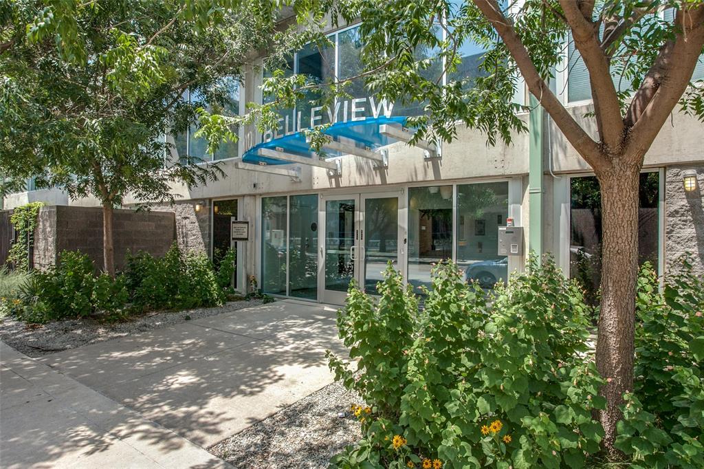 1001 Belleview Street, Dallas, 75215, 2 Bedrooms Bedrooms, ,2 BathroomsBathrooms,Residential,For Sale,Beat at S Side Station,Belleview,20578807