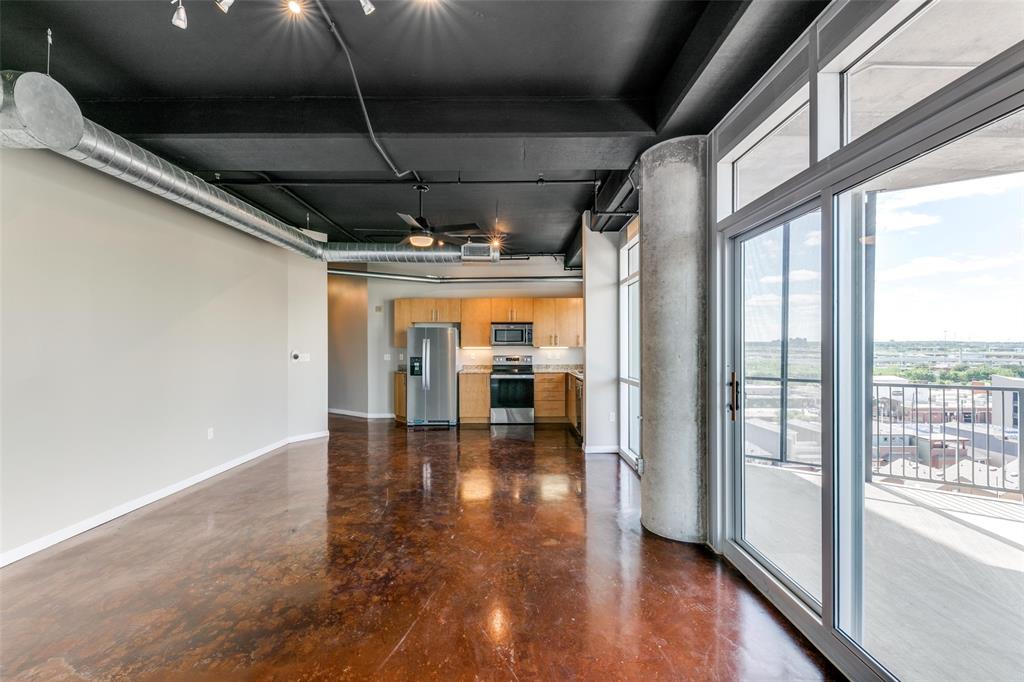 1001 Belleview Street, Dallas, 75215, 2 Bedrooms Bedrooms, ,2 BathroomsBathrooms,Residential,For Sale,Beat at S Side Station,Belleview,20578807