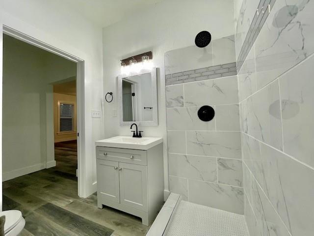 2009 Avenue C, Fort Worth, 76104, 2 Bedrooms Bedrooms, ,1 BathroomBathrooms,Residential,For Sale,Avenue C,20568730
