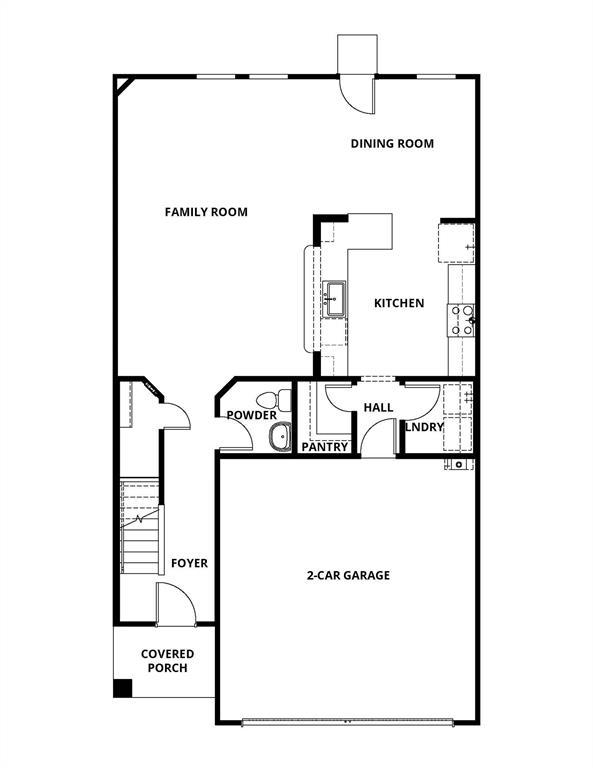 1112 Bullock Drive, Princeton, 75407, 4 Bedrooms Bedrooms, ,2 BathroomsBathrooms,Residential,For Sale,Bullock,20607006